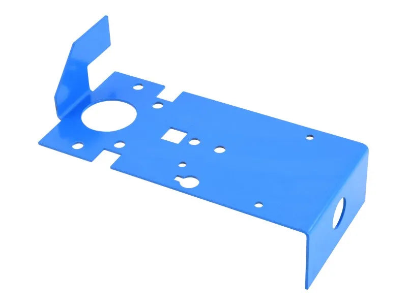 70045030 Alarm Bracket | JLG