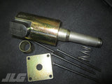 7004859 Solenoid Assembly | JLG