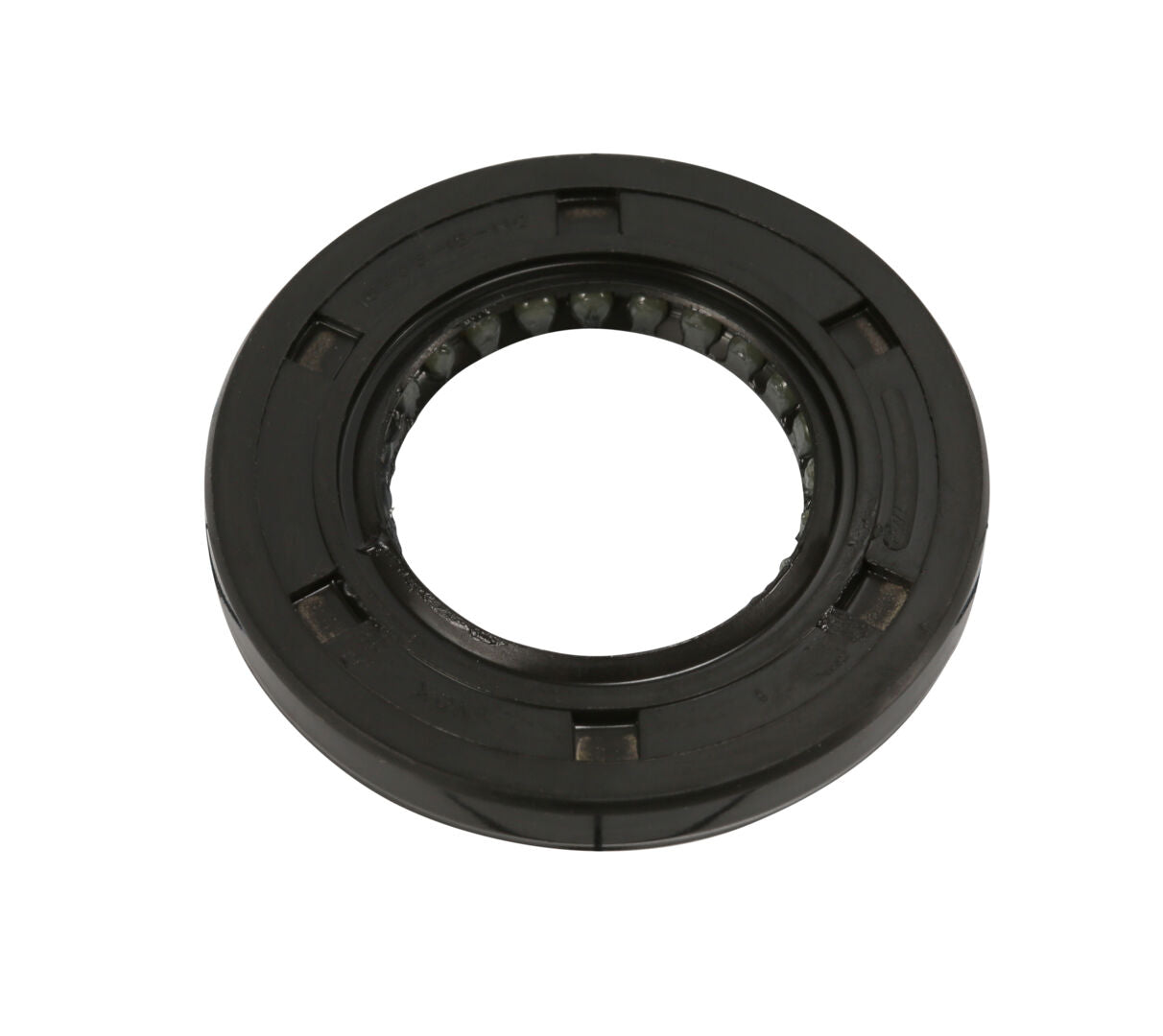 7004905 Shaft Seal | JLG