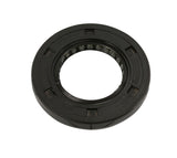 7004905 Shaft Seal | JLG