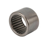 7004910 Needle Bearing | JLG