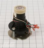 700552 Switch, Tilt | Skyjack