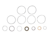 7005881 Seal Kit | JLG