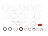 7005898 Seal Kit | JLG