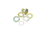 7006152 Pin Kit | JLG