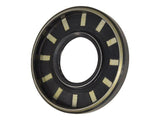 7007459 Lip Seal | JLG