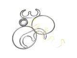 7007489 Seal Kit | JLG