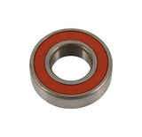 7007904 Bearing | JLG