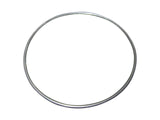 7007990 O-Ring | JLG
