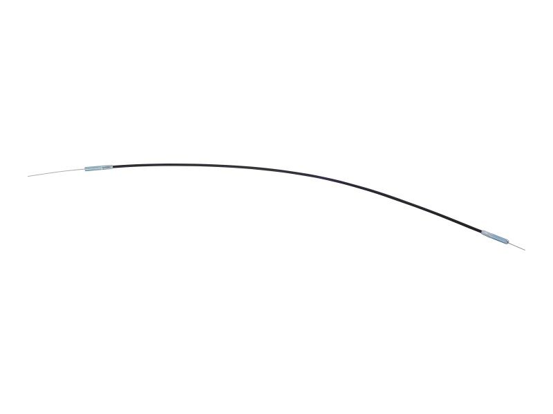 7008828 Push Pull Cable (42') | JLG