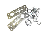 7009330 Seal Kit | JLG