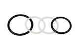 7009764 Seal Kit | JLG