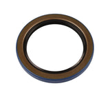 7010406 Lip Seal | JLG