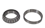 7010429 Bearing Kit, Cup & Cone | JLG