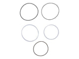 7010476 Brake O-Ring Kit | JLG