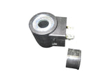 7010538 Coil | JLG