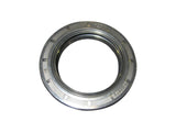 7010649 Seal | JLG