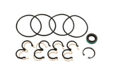 7011046 Kit Seal | JLG