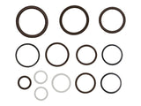 7011112 Seal Kit | JLG