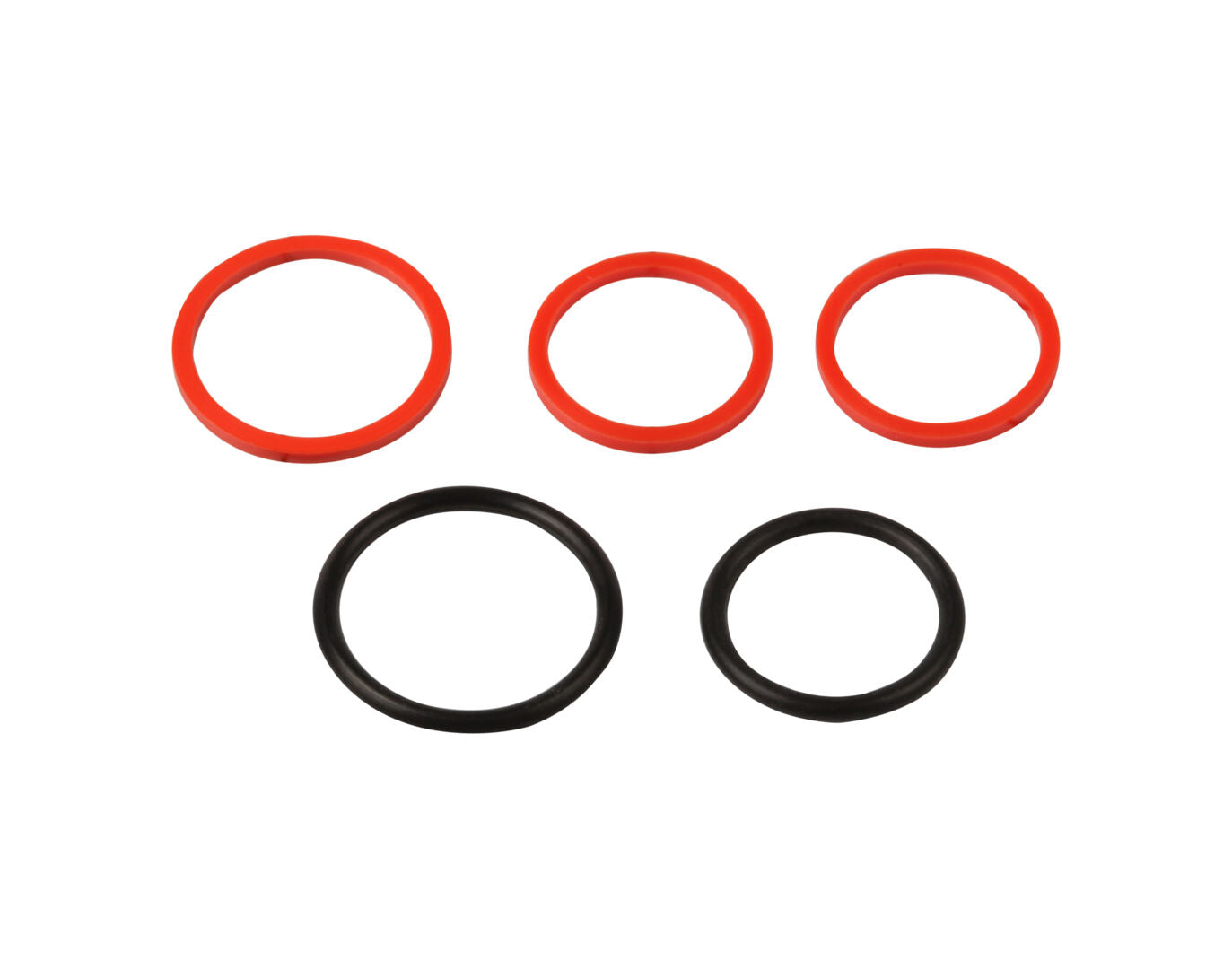 7011311 Seal Kit Cartridge | JLG