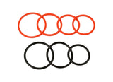 7011317 Seal Kit | JLG