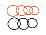 7011367 Seal Kit | JLG