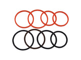 7011371 Seal Kit | JLG