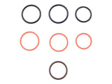 7011376 Seal Kit | JLG