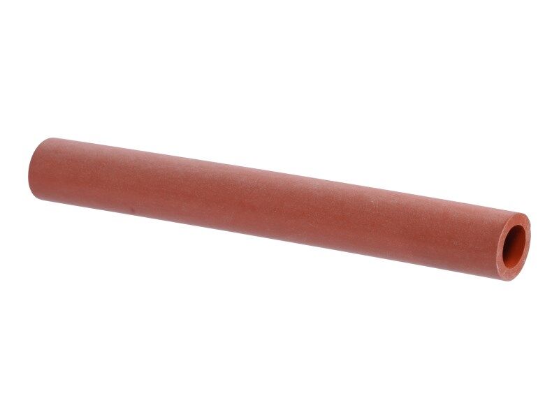 70115053 Hose | JLG