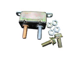 7011509 Circuit Breaker 50Amp | JLG
