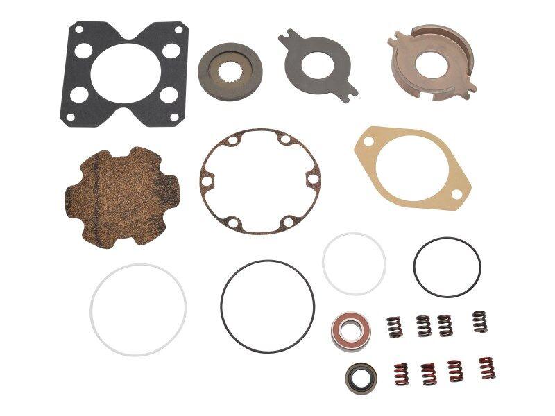 7011757 Complete Brake Repair Kit | JLG