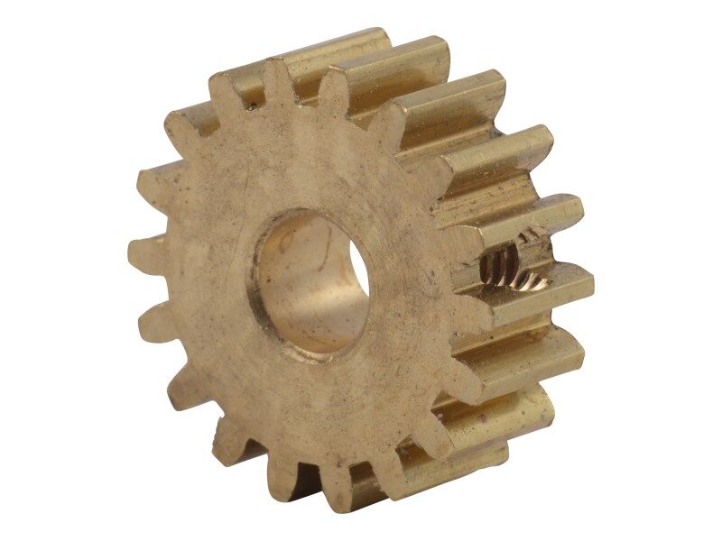 7011940 Pinion Gear | JLG