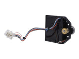 7011942 Electrical Assembly | JLG