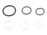 7012510 Seal Kit | JLG