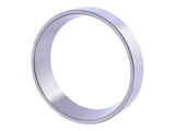 7012519 Inner Cup | JLG
