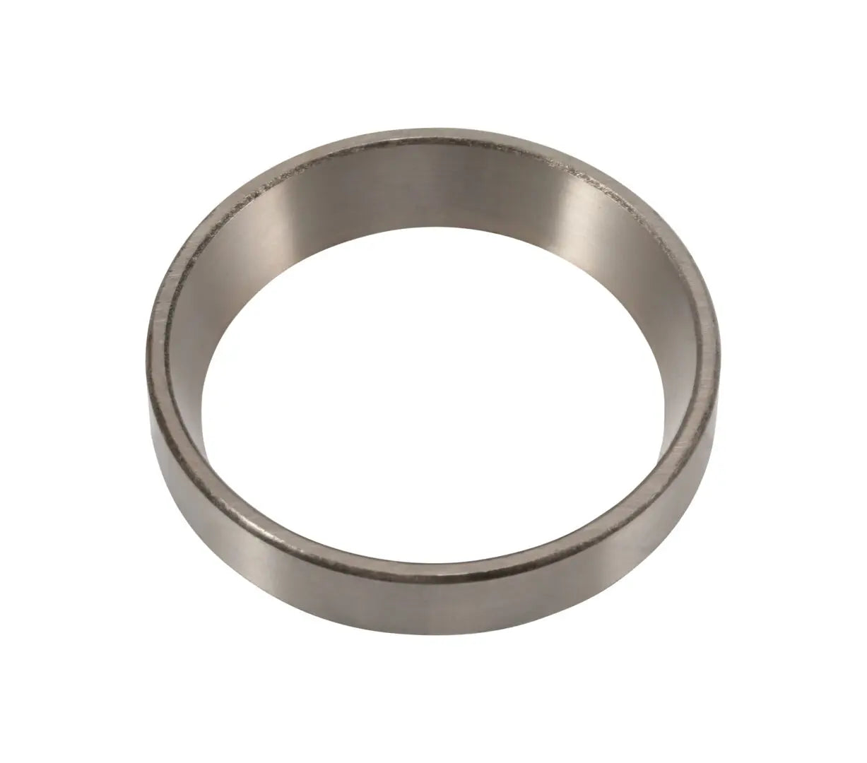 7012521 Outer Cup | JLG