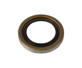7012523 Seal | JLG