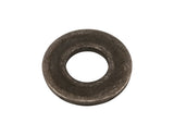 7012542 Washer Spindle Sw-750 | JLG