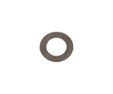7012691 Shim, Brake (.005 Thick) | JLG
