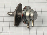 29562 Pump, Main Fuel | Genie