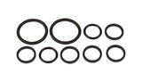7012769 Seal Kit | JLG
