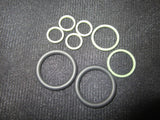 7012773 Seal Kit | JLG