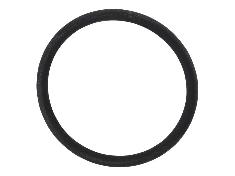 7012776 Size 2-019 Fpm O-Ring | JLG