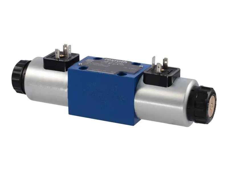 7012793 Directional Control Valve | JLG