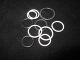 7012903 Seal Kit | JLG