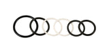 7012915 Seal Kit | JLG