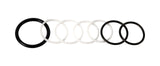7012925 Seal Kit | JLG