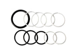 7012942 Seal Kit | JLG