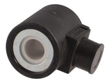 7012943 3 Prong Coil | JLG