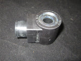 7012944 3 Prong Coil | JLG